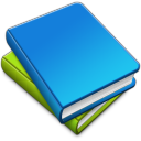 courses