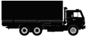 Category C Vehicle