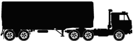 Category C &ap; E Vehicle