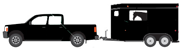 Category C &ap; E Vehicle